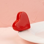 Nora Fleming Mini Be Mine